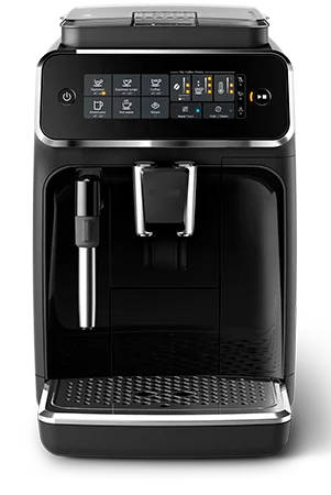Кофемашины De`Longhi